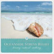 Oceanside Stress Relief