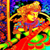 schmerzengel: the revenge of manson