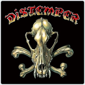 Someday by Distemper