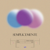 SEMPLICEMENTE