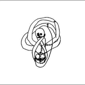 『想像の産物』