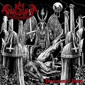 Procession of Doom
