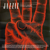 Jazziz 007 Summer 2021 - The Power Of Three - CD2 Jazz Nouveau [Various Ensembles]
