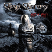 I Won't Know by Chris Caffery