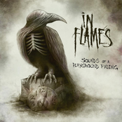 Deliver Us by In Flames