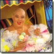 De Wandelclub Lyrics Chords By Sugar Lee Hooper De rugzak is gevuld met schnaps en 20 blikskes bier. tablyrics