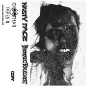 Nasty Face / Pancreatic Purulence