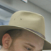 The Grimmhat Demo