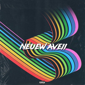 NeueWave2