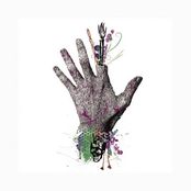 MAKE A FRANTIC LAST-DITCH EFFOR