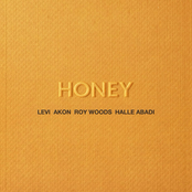 HONEY - Single