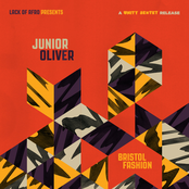 Junior Oliver - Bristol Fashion