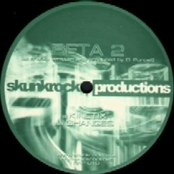 BBRX 001