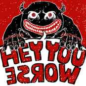 All The Fun You've Never Tasted