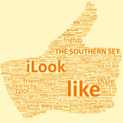 The Southern Set