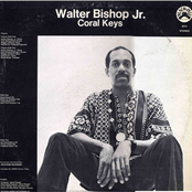 Track Down by Walter Bishop, Jr.