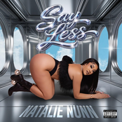 Natalie Nunn: Say Less