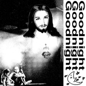 Goodnight, Goodnight, Goodnight.