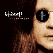 Working Class Hero by Ozzy Osbourne