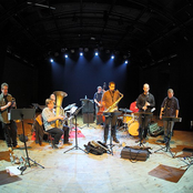 the resonance ensemble