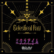 Celestial Ray