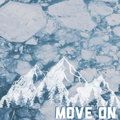 Move On