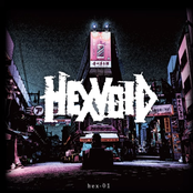 hex-01