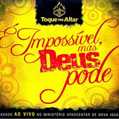 E Impossivel Mas Deus Pode