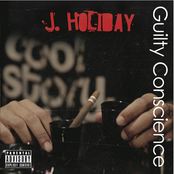 Dumb by J. Holiday