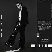 Gone