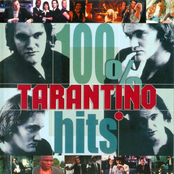 100% Tarantino hits
