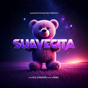 Suavecita