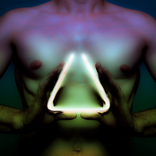 A.L.C.O.H.O.L - Single