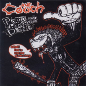 Pogo Till We Fuckin Die!!!