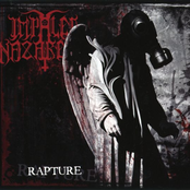 Rapture