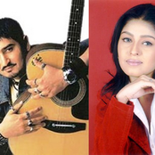 Neeraj Sridhar & Sunidhi Chauhan