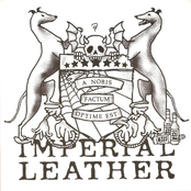 A Nobis Factum Optime Est