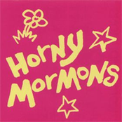 horny mormons