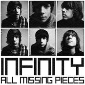 Infinity