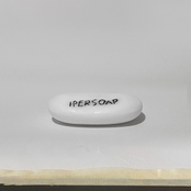 Ipersoap - Single