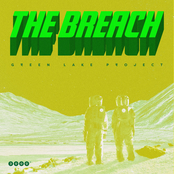The Breach (D-Nox Remix)