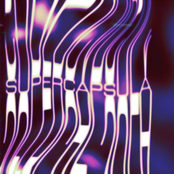 Super Cápsula