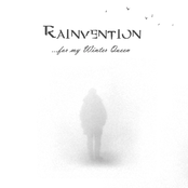 For My Winter: 29.11.09