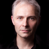 mark bonnar