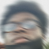 Reconcile With The Dead