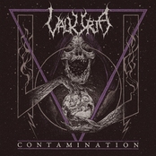 Valkyrja: Contamination