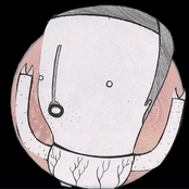 Música terapéutica para el embarazo no deseado