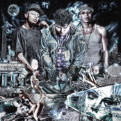 La Obsesión - Single