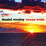 Sun Shine Down by Daniel Wesley