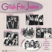 Groupes filles jeunesse